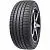 Шины Kapsen Papide K3000 255/50 R19 107W XL 