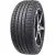Шины Kapsen Papide K3000 255/50 R19 107W XL купить Шины Kapsen Papide K3000 255/50 R19 107W XL купить