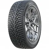 Шины Habilead IceMax RW506 215/60 R16 99T