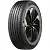 Шины Hankook iON ST AS IH61A SUV 225/65 R17 106V XL 