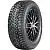 Шины Nokian Tyres Hakkapeliitta 9 SUV 275/40 R21 107T XL