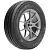 Шины Bridgestone Dueler H005 245/65 R17 111H XL 