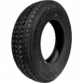 Шины Boto Brawn BR02 205/0 R16C 110/108S