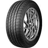 Шины Tracmax Ice-Plus S220 235/65 R17 108H XL