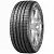 Шины Goodyear Eagle F1 Asymmetric 3 SUV SCT 255/45 R20 105W XL FP 