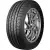 Шины  Tracmax Ice-Plus S220 225/65 R17 102H купить 