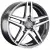 Диски Replay FD148 7x17 5*108 ET52.5 DIA63.3 GMF Литой купить Диски Replay FD148 7x17 5*108 ET52.5 DIA63.3 GMF Литой купить