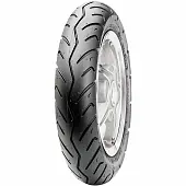 Мотошины CST C922 120/70 R12 56J Универсальная Скутер