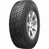 Шины Headway HR701 245/75 R16 120/116Q