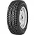 Шины Continental VancoVikingContact 225/70 R15 112/110R 