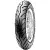 Мотошины CST C922 90/90 R10 50J Универсальная Скутер