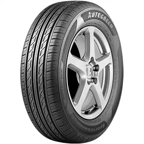 Шины  Autogreen Sport Chaser SC2 185/55 R15 82H купить 