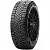 Шины Pirelli Ice Zero FR 185/60 R15 88T
