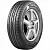 Шины Autogreen Sport Chaser SC2 205/65 R16 95V 