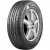 Шины  Autogreen Sport Chaser SC2 185/55 R15 82H купить 