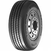Грузовые шины Laufenn LF95 385/65 R22.5 164K Прицеп