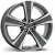 Диски  MAK Fuoco 5 6.5x16 5*114.3 ET45 DIA66.1 Ice Titan Литой купить 