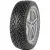 Centara Winter RX858 265/75 R16 123/120Q