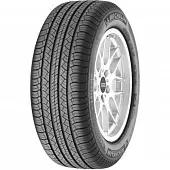 Шины Michelin Latitude Tour HP 255/60 R20 113W XL LR