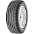 Шины Michelin Latitude Tour HP 255/60 R20 113W XL LR