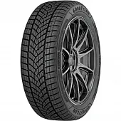 Шины Goodyear UltraGrip Performance + 235/60 R20 108H XL