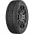 Шины Goodyear UltraGrip Performance + 235/60 R20 108H XL