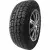 Шины  CrossLeader W01 215/75 R15 100/97Q купить 