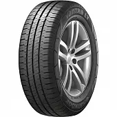 Шины Hankook Vantra LT RA18 165/0 R14C 97/95Q