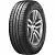 Шины Hankook Vantra LT RA18 165/0 R14C 97/95Q