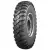 Грузовые шины  Волтайр ЯФ-406 12/0 R20 151B PR20 купить 