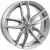 Диски  RST R076 6x16 4*100 ET48 DIA60.1 SL Литой купить 