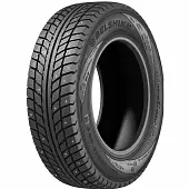 Шины Белшина Бел-377S 215/60 R16 95H