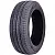 Шины Tracmax X-Privilo VS450 185/75 R16C 104R 