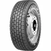 Kumho KXD10