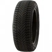 Шины Massimo Cross Season CS4 225/50 R17 98V