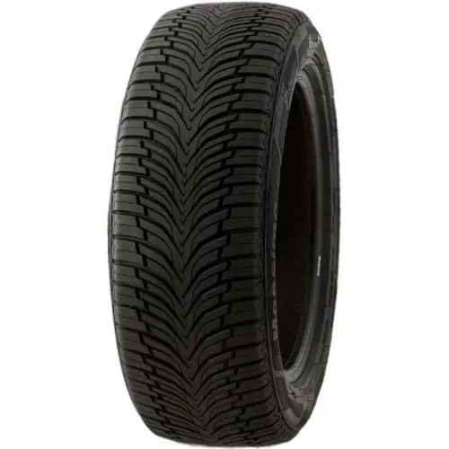 Шины  Massimo Cross Season CS4 175/65 R14 82T купить 