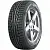 Шины Nokian Tyres Nordman RS2 235/75 R15 105R 