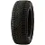 Шины Massimo Cross Season CS4 195/65 R15 91H