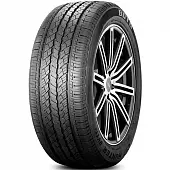 Шины Boto BV11 + 235/55 R19 101V