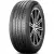 Шины  Boto BV11 + 285/50 R20 112H купить 