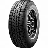 Шины Marshal Power Grip KC11 225/75 R16 110/107Q