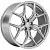 Диски LS Forged FG14 10.5x22 5*112 ET43 DIA66.6 SS Кованый