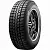 Шины Marshal Power Grip KC11 185/0 R14C 106/104Q
