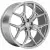 Диски  LS Forged FG14 8x19 5*112 ET52 DIA66.6 SS Кованый купить 