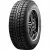 Шины  Marshal Power Grip KC11 195/0 R14 106/104Q купить 