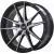 Диски  Race Ready CSSYA8522 8x19 5*108 ET36 DIA65.1 B-P Литой купить 