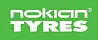 Nokian Tyres