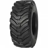 Грузовые шины Aplus 222 Neptune + 18.4/0 R26 156A8 PR12