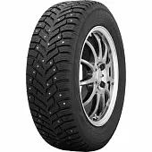 Шины Toyo Observe Ice Freezer 275/35 R20 102T