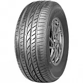 Шины Lanvigator Catchpower 305/45 R22 118V XL